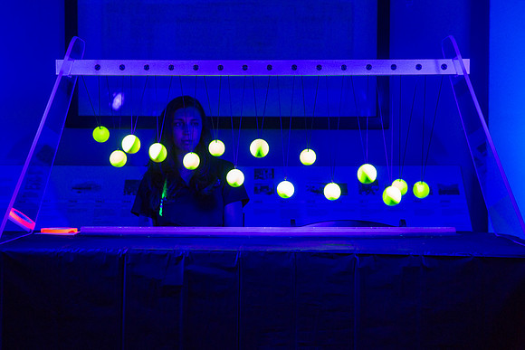 Science After Dark5