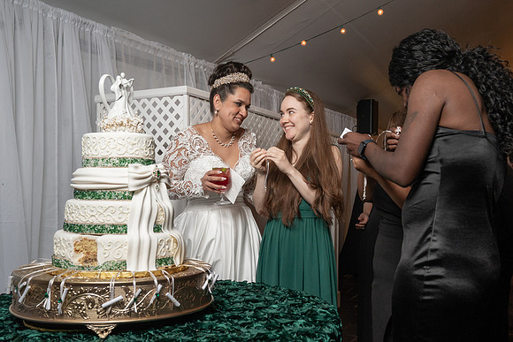 Alvin & Skye's Wedding Final-327