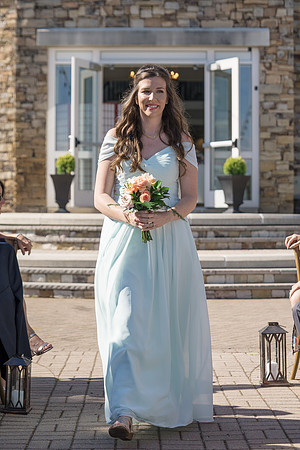 Grace & Davis Wedding-228