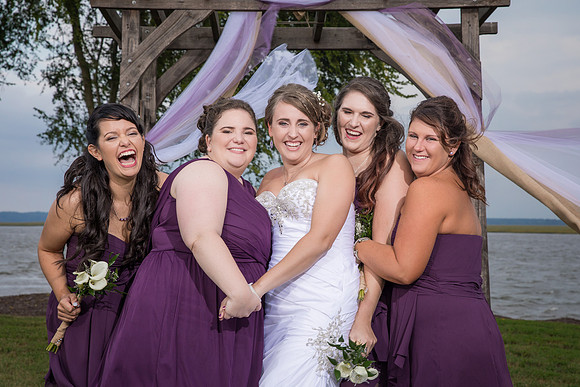 The Ceremony135