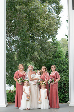 Hayley & Jonathan's Wedding Final127