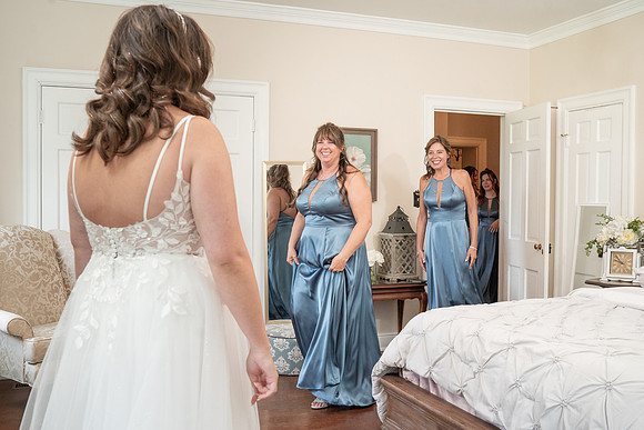 Kristen & Alwin's Wedding-91