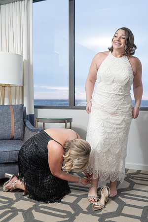 Stephanie & Issac's Wedding-22