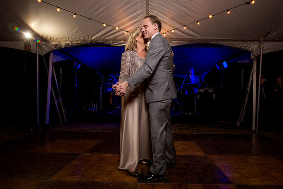 The Reception72