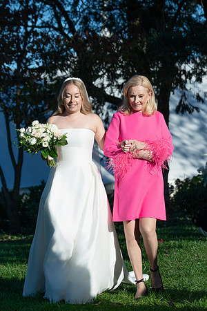 Paige & Jeremy's Wedding-181