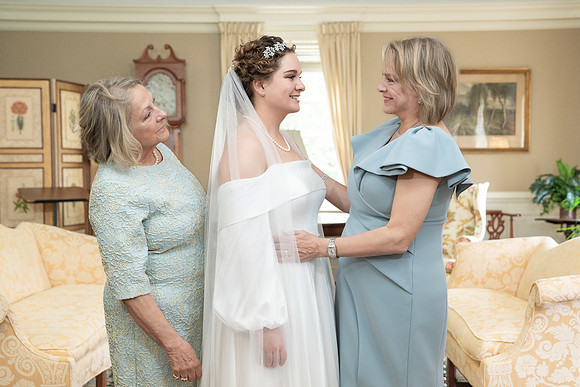 Sarah & Allen's Wedding Edit-44