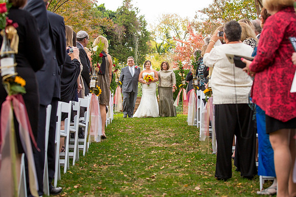 The Ceremony22