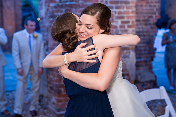 The Reception123