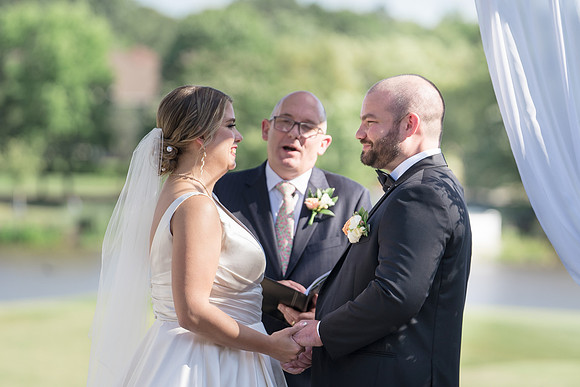 Grace & Davis Wedding-279