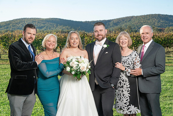 Paige & Jeremy's Wedding-288
