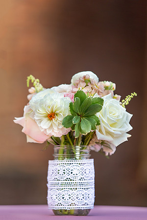 The Reception26