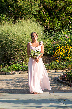The Ceremony15