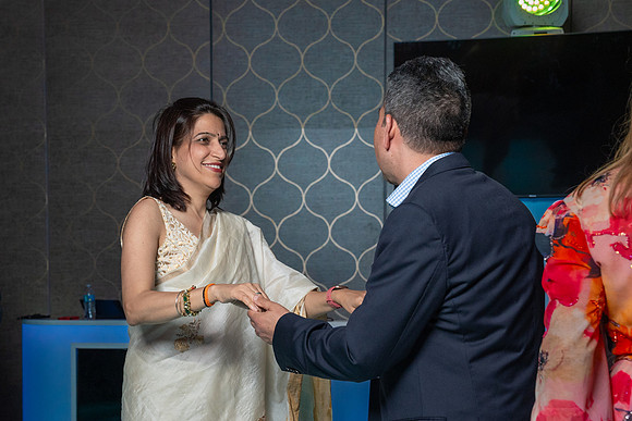 Zane & Zubin's Navjote Ceremony-473