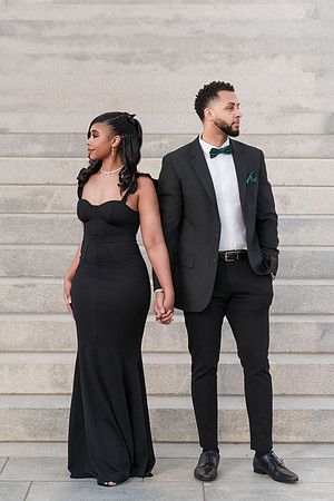 Sherae & Alex's Engagement Shoot-14_(2)