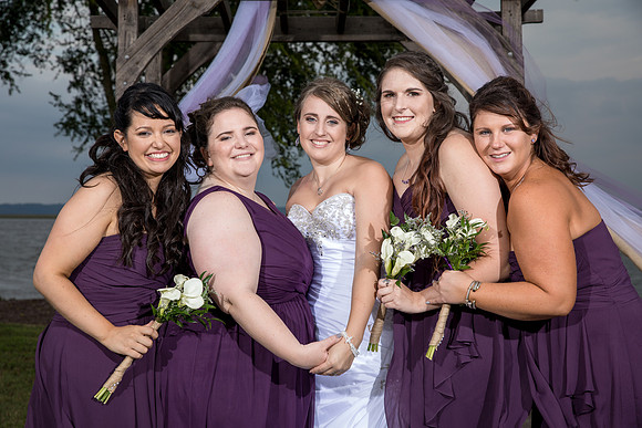 The Ceremony131