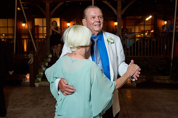 The Reception123