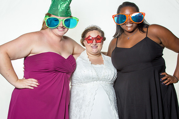 Photo Booth22