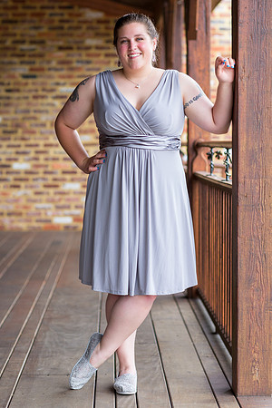 The Getting Ready Pics36