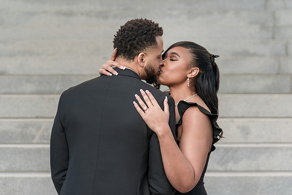 Sherae & Alex's Engagement Shoot-38_(2)