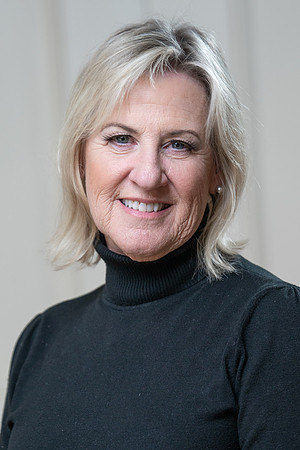 Dover Hall Selections Images-382
