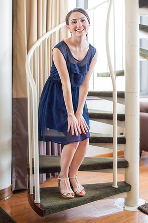 The Pre Wedding31