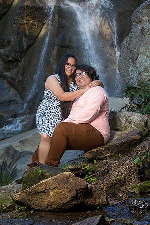 Andrew & Aileen15
