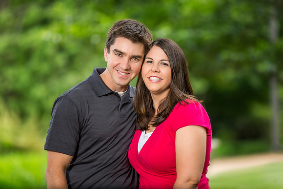 John & Crystal4