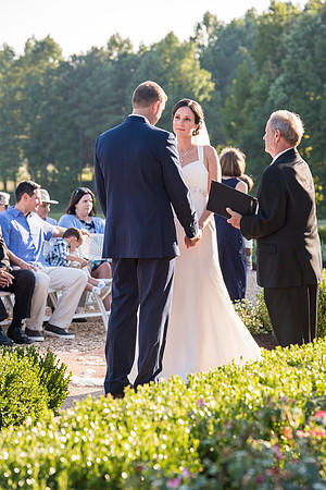 The Ceremony35.2