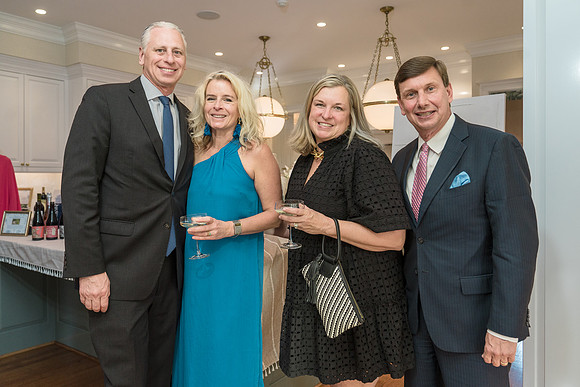SCAN Progressive Dinner-18