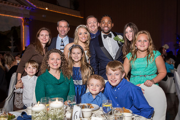 Reception70