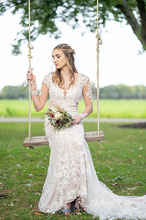 Katie's Bridal Photos-13