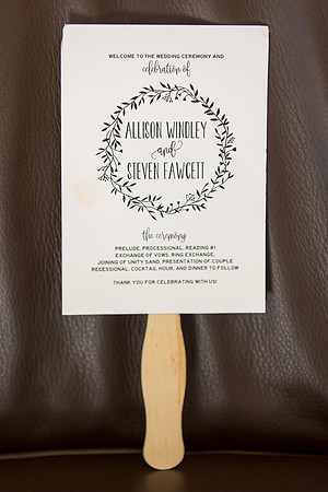 The Reception4