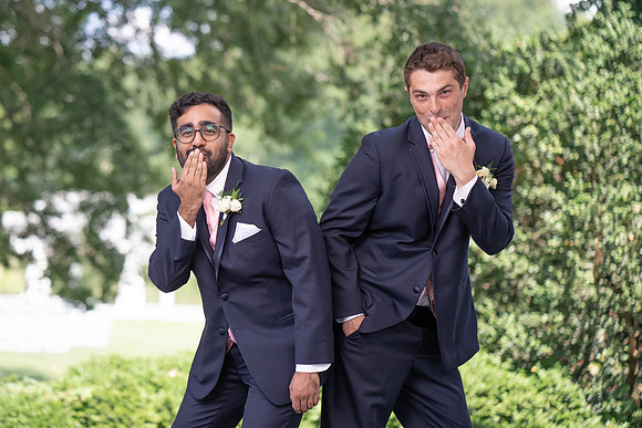Kristen & Alwin's Wedding-38