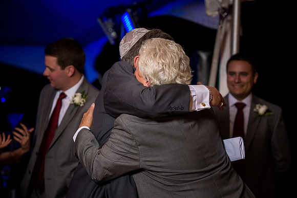 The Reception33