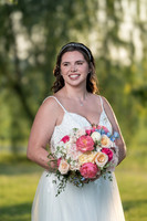 Kristen Bridal-4