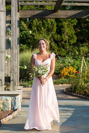 The Ceremony16