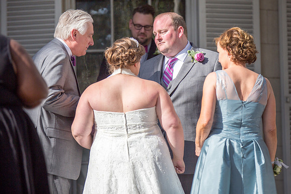 The Ceremony5