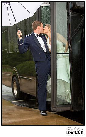 The Ceremony6 web