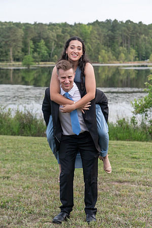 Celeste & Ryans Wedding-496