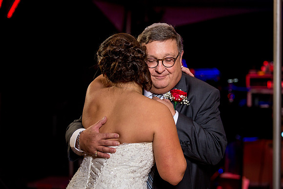 The Reception48