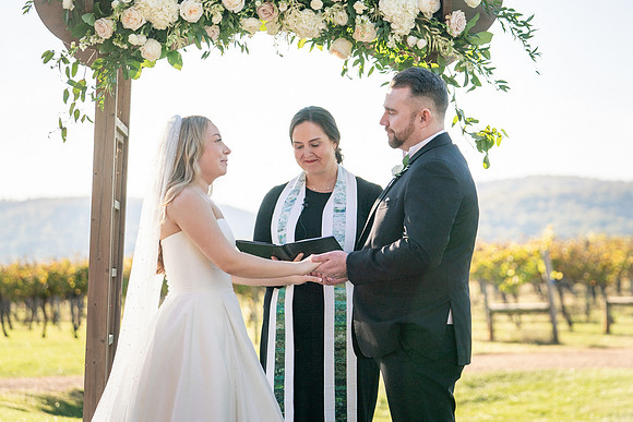 Paige & Jeremy's Wedding-239