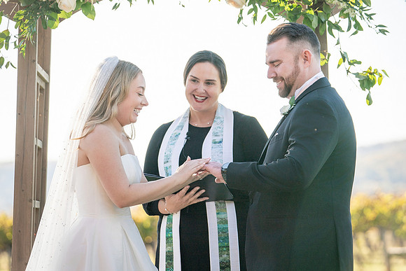 Paige & Jeremy's Wedding-256