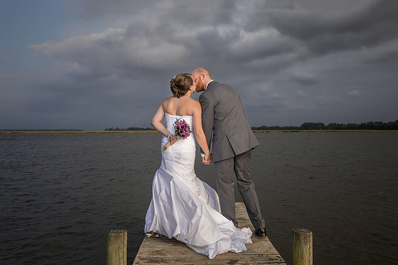 The Ceremony148