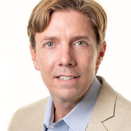 SingleStone46 LinkedIn