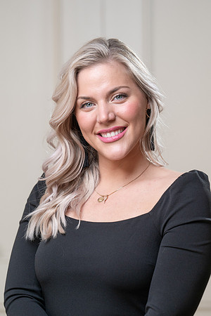Dover Hall Selections Images-178