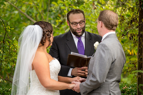 The Ceremony51