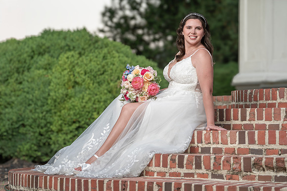 Kristen Bridal-13