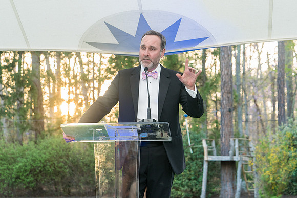 SCAN Progressive Dinner-108
