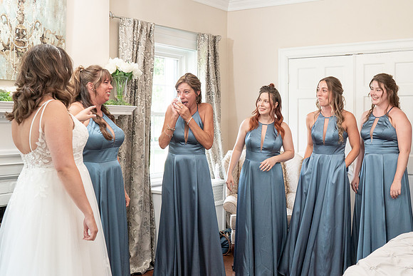 Kristen & Alwin's Wedding-99