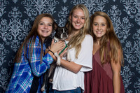 Olivia's Photo Booth9